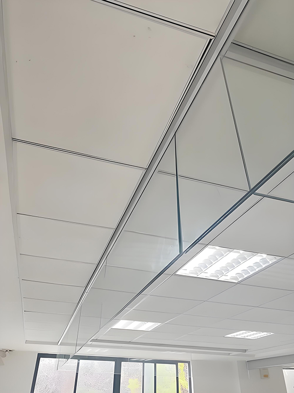 肃州玻璃肃州挡烟垂壁 肃州玻璃肃州挡烟垂壁