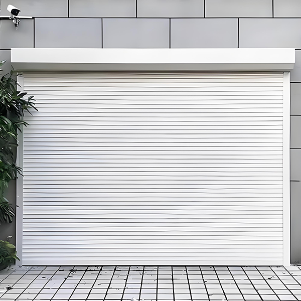 肃州卷帘门 肃州卷帘门