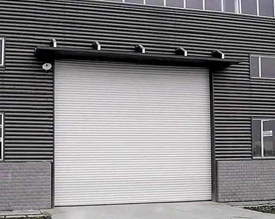 肃州工业肃州卷帘门