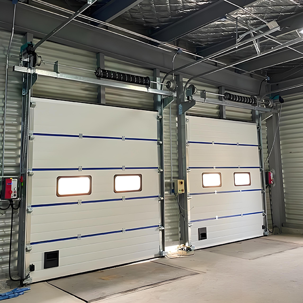 肃州工业翻板门 肃州工业翻板门