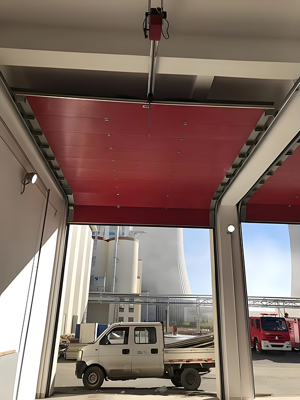 肃州工业翻板门 肃州工业翻板门