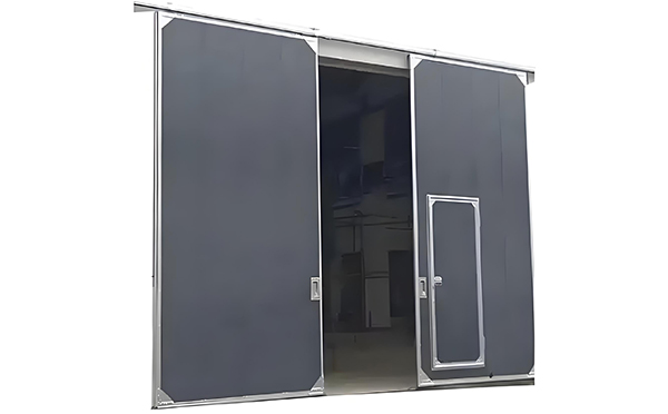 肃州工业平移门 肃州工业平移门