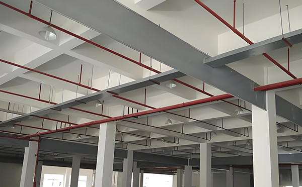 肃州挡烟垂壁 肃州挡烟垂壁