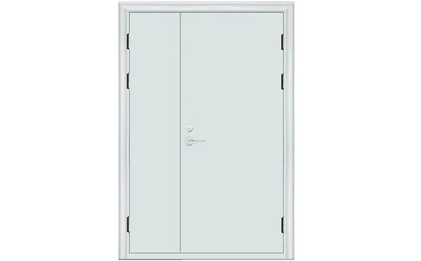 钢制肃州防火门 钢制肃州防火门