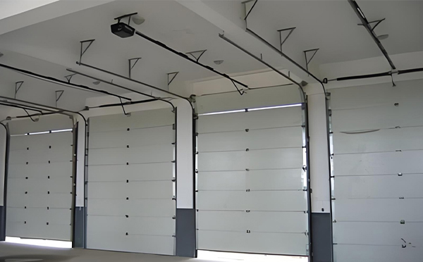 肃州五一佳节|百安科技安全守护，服务不打烊