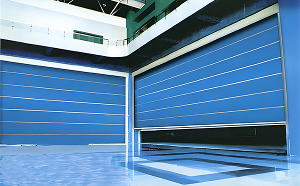 肃州百安科技祝你高考顺利，金榜题名！